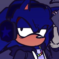 Execution [Black sun fan song by AbysmalCha0s]