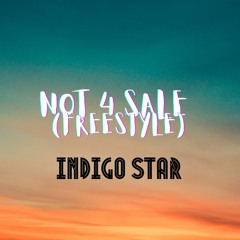Not 4 Sale (Freestyle)
