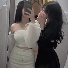 Em Gai Mua Cua Dat