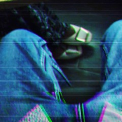 Temporary (download beat)