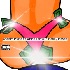 MONEY MOVES (Fixed)