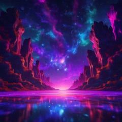 Mix session 18 : 《Lucid dreams》