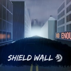 Shield Wall