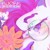Artwork for Bjork - All Is Full of Love (♥ GOJII ♥ reinterpretation)