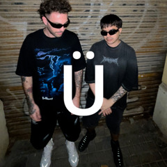 GRÜVCAST10 • JXXXO & West Code