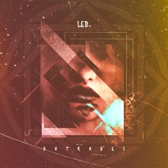 Stream Corrupted Order music | Listen to songs, albums, playlists
