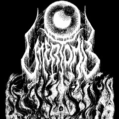 Uttertomb "Desecration & Perishment" Official Track
