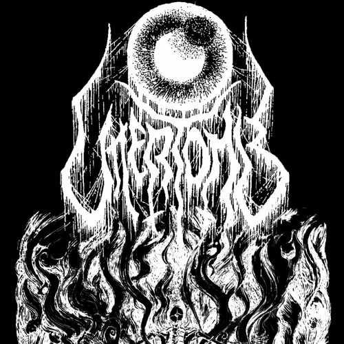 Uttertomb "Desecration & Perishment" Official Track