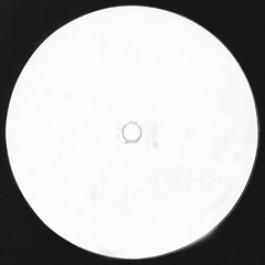 Crashing Out (Free Download)