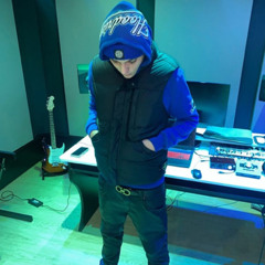 MELONS - UOMINI CRACKOMANI (INEDITO)