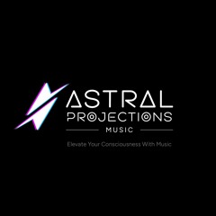 Astral Projections Music Radio 001: Kings Rhythm (Guest Mix)