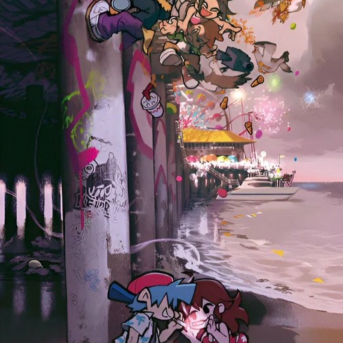 ⋆🌌  🎀  𝟤𝓂𝓊𝒸𝒽𝟦𝓂𝑒  🎀  🌌⋆