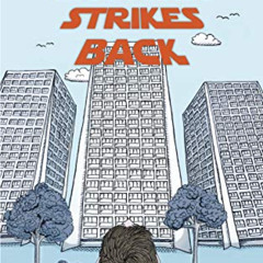 FREE KINDLE 📦 Croatia Strikes Back: The Unnecessary Sequel by  Cody McClain Brown EP