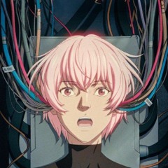 TAINY X Jasfer labs.  REGUETON TYPE BEAT ¨SMACK THAT¨