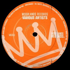 Manuel Torcello, GDifonte - Don't Be Jealous.wav