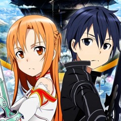 Crossing Field  Vs Space Laces   Dominate Yvm3 Remix  Vs JIREN RIDDIM