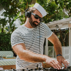 Soho Pool House Miami April 19th 2025