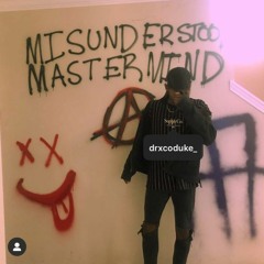 Buss back! (Freestyle)