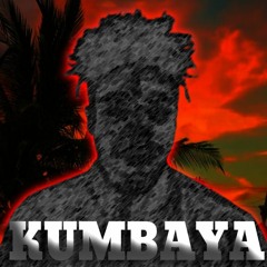Kumbaya