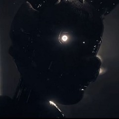 BAD HAPPENING FUNk (Ultra Slowed)