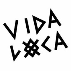 Vida Loca (Woo.B Rework) Free Download