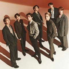 Am I Wrong - Jump - BTS