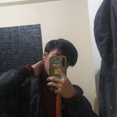 Eyes Blue X Heather X Terpikat Senyummu Lofi (Daffa x FCP Remix)