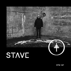 STM 147 - Stave