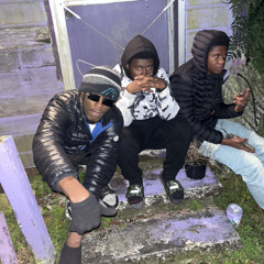Hot Shit (Prod.DrillTimeZani)