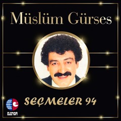 Mezara Girmeye Luzüm Kalmadı