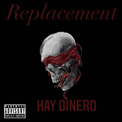 REPLACEMENT