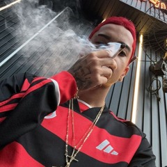 _ MC TALIA - SARRA EM MIM COM O FUZIL DO FLAMENGO (BEAT MODINHA) ( DJ GS DA RETOLÂNDIA )