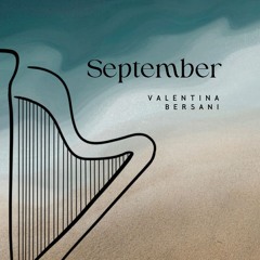 November
