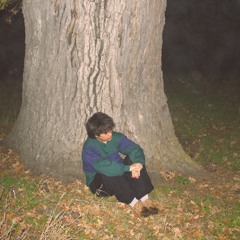 No Reply(feat. grace waugh)