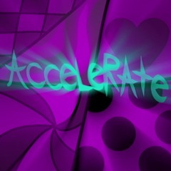 Accelerate
