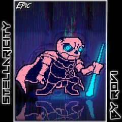 HOMICIDAL LUNACY - Carbonated [200 FS 2/2]