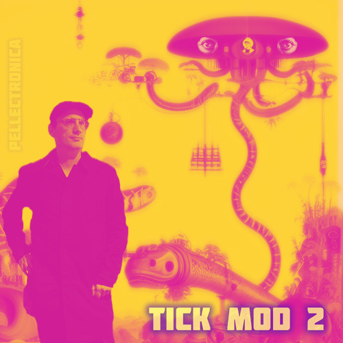 TICK MOD 2.4.wav
