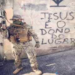 2 MINUTINHOS MALICIOSOS TOMA JACK DO BOPE X MEGAOPERAÇAO PORRADEIRA 😈 [ ~pouco grave kkk 😹~ ]