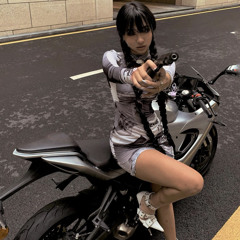 WTF(Mï§LêåÐÌñG*)