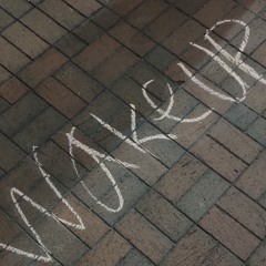 wrapped in gold - babyrage