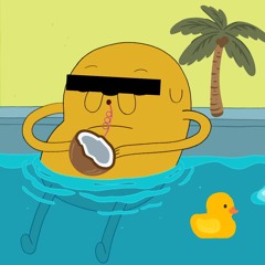 Mood Podcast #7 - Damn Bro, Chill