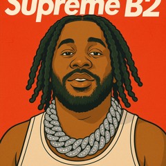 YaFavoriteB2 Ft Ty Grizzly - Play With Me