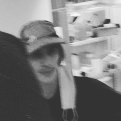 Mattisdead - ITS A TRAP!