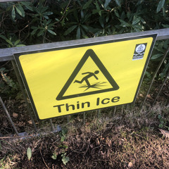 Thin Ice (Demo)