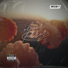 Oliver Ferrer - Rise Again