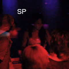 Jenga - Open Present 20240809