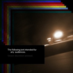 You Mold Sh*t Into A Different Shape It's Still Sh*t (Full Album)