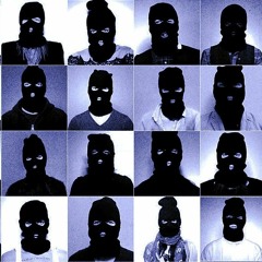 OLDMADAFAKA - KLUB "SVOYAK" (MistaEvillBeat) 2023.mp3