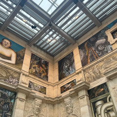 usb analyzation vol.1