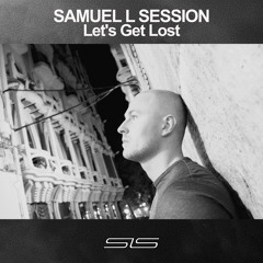 Stream Samuel L Session music | Listen to songs, albums, playlists